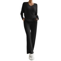 cms/erpbt/backend/web/uploads/erp/collection/images/Women clothes/YIWENGE/EN317939/img_b/EN317939_img_b_5